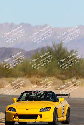 media/Nov-09-2024-Speed Ventures (Sat) [[3963a68c19]]/4-Green Group/Session 2 (Turn 10)/